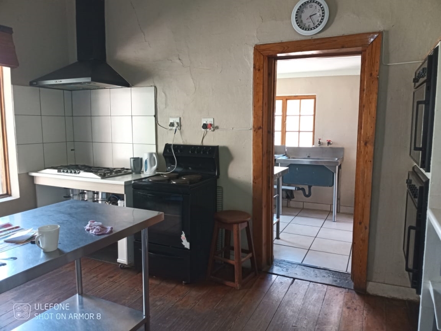  Bedroom Property for Sale in Senekal Free State